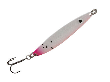 Hansen Fight 7.6cm 21g Kaşık