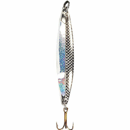 Fladen Nidingen 5,5 cm. 5 g. Kaşık