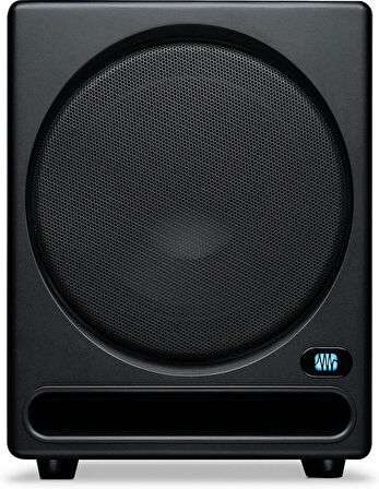 Presonus T10, 10" Stüdyo Subwoofer TEŞHİR 