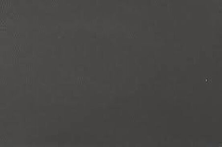 40*80  KUTU PR 7016 ANTRASİT GRİ AKP-1413 / 6 MT