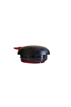 Cooker CKR002 Sürahi Termos Kapağı