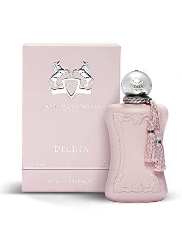 Parfums de Marly Delina EDP 75 ml Kadın Parfüm