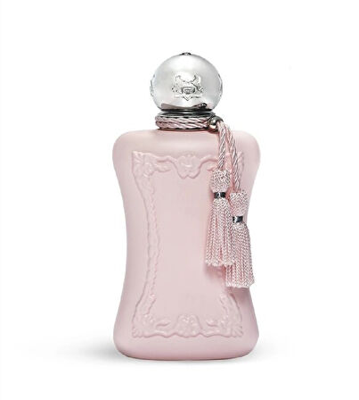 Parfums de Marly Delina EDP 75 ml Kadın Parfüm