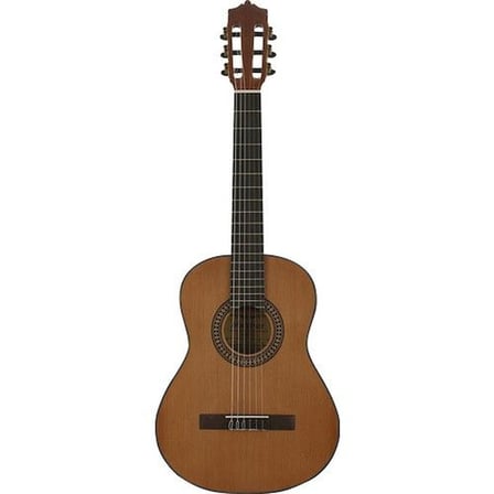 MARTINEZ MC-10C Klasik Gitar