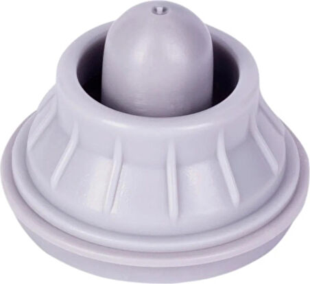 Bosch Mum2 Mum4 Mum5 Mutfak Şefleri Için Içli Köfte Aparatı