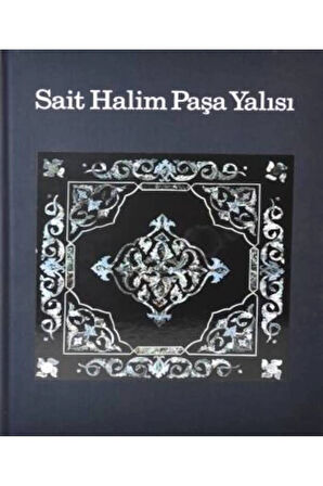 Sait Halim Paşa Yalısı