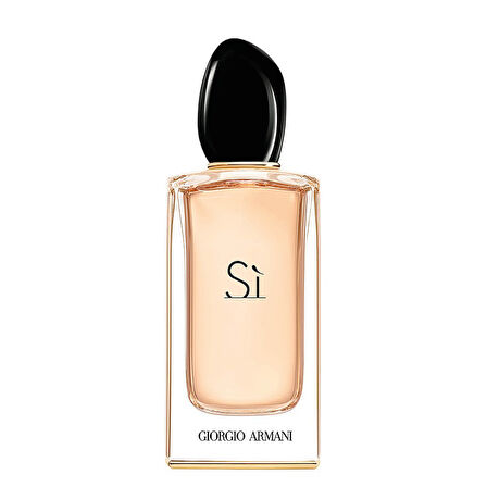 Giorgio Armani Si EDP Bayan Parfüm 50 ml