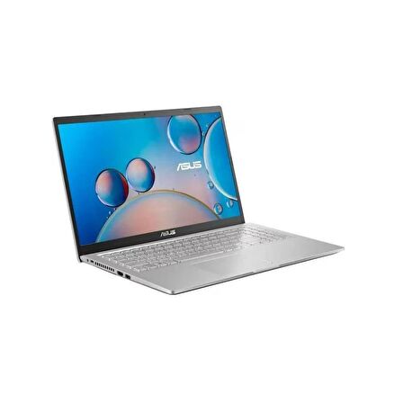 ASUS X515EA-BQ3228 i5-1135G7 16GB 512GB SSD+32GB Optane Iris Xe Graphics 15.6" Full HD Free Dos