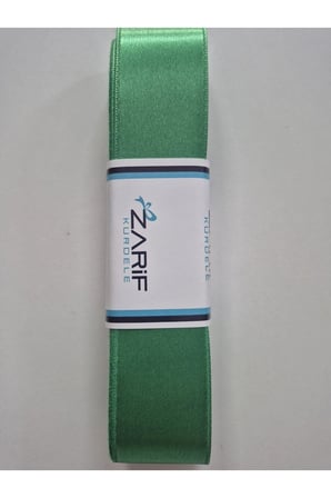Kurdele 3cm Genişlik 10 metre Uzunluk 5