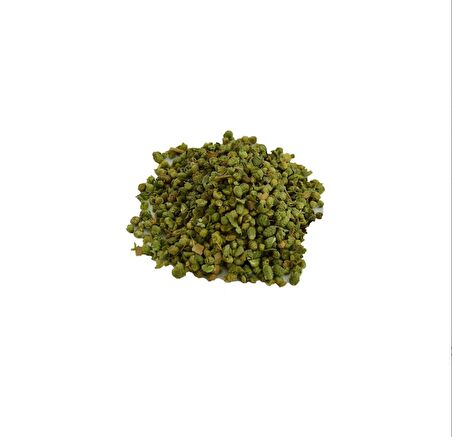 Tomurcuk Kekik 1 KG