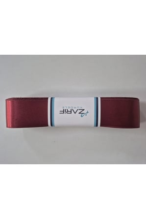 Kurdele 3cm Genişlik 10 metre Uzunluk 8