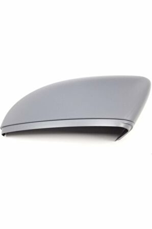 Volkswagen Passat Cc Astarlı Sağ Ayna Kapağı 3c8857538