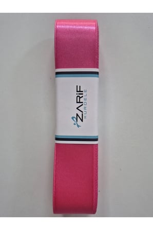 Kurdele 3cm Genişlik 10 metre Uzunluk 11