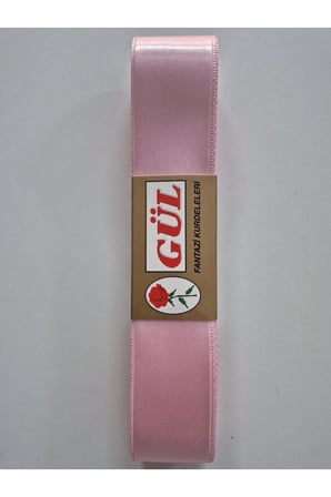 Kurdele 3cm Genişlik 10 metre Uzunluk 15