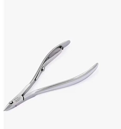 Et Pensi 6mm