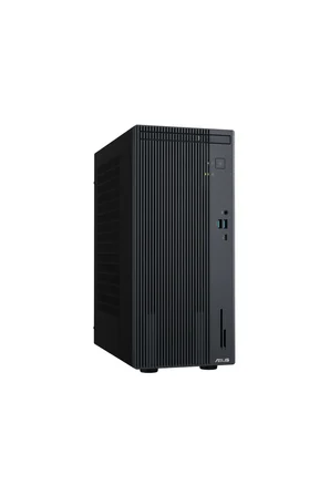 ExpertCenter P500 Core7 240H 48GB 2TB SSD RTX3050/6GB W11P Masaüstü Bilgisayar