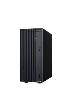 ExpertCenter P500 Core7 240H 48GB 2TB SSD RTX3050/6GB W11P Masaüstü Bilgisayar