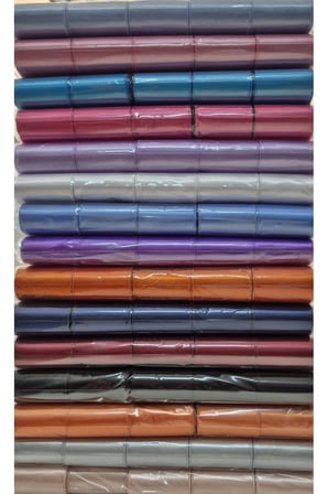 Kurdele 10 metre 5 Adet (50 metre)