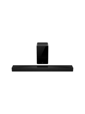 TCL Q75H 5.1.2 Kanal 620 W Soundbar