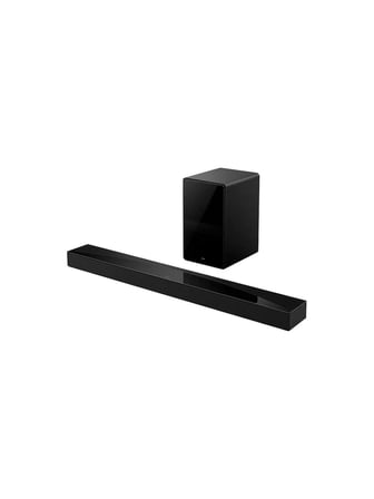 TCL Q75H 5.1.2 Kanal 620 W Soundbar