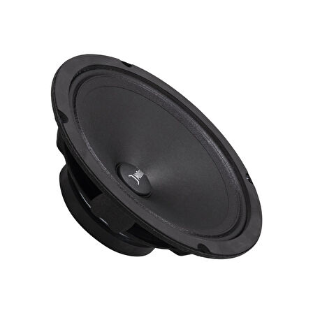 MOBASS PAKET SES SİSTEMİ  