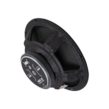MOBASS PAKET SES SİSTEMİ  