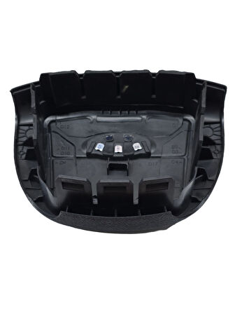 Ford Connect Yeni Kasa Direksiyon Airbag Kapagi 488562948