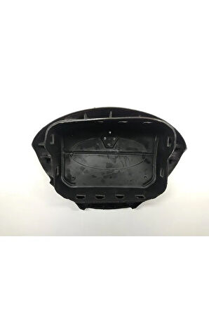Renault Kango Airbag Kapagi Armasiz. 503585401
