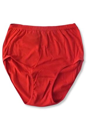 Tutku Ribana Bato Külot 6'LI PAKET