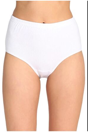 Tutku Ribana Bato Külot 6'LI PAKET