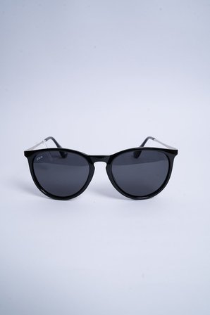 POLO BLACK 4171 C1 ERİKA UNİSEX GÜNEŞ GÖZLÜĞÜ