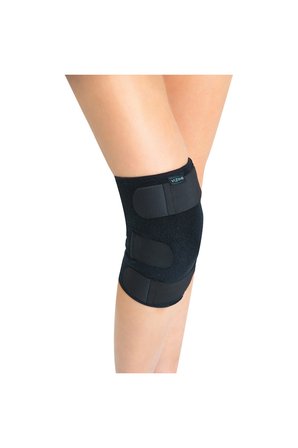 Vizor - AIRTEX DÜZ DİZLİK CODE 601-ES