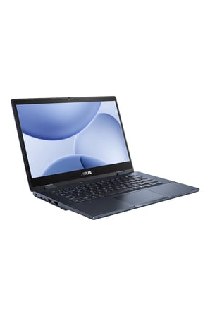 Expertbook B1 Core 7 150U 40GB RAM 256GB SSD 15.6" FHD FreeDOS B1503C78G512B4DP321 Notebook + Per4 Çanta