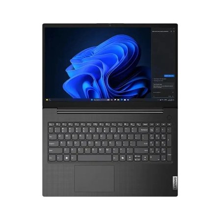 V15 G5 83GW008BTX I5-13420H 32GB 1TB SSD 15.6 Fhd Windows 11 Pro
