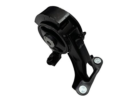 Motor Kulak Arka Corolla 2007-2018 / Auris 2007-2018 / Avensis 2009-