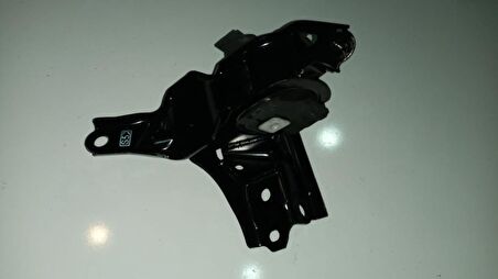 TAKOZ MOTOR COROLLA 1,8 HYBRİD 19-21 ÖN SOL / 12372-0T571