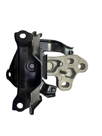 Motor Kulak Ön Sol Yaris 2018- AYGO 1.0 1KR-FE
