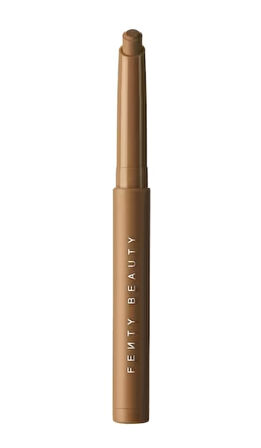 Fenty Beauty Shadowstix Longwear Eyeshadow Stick Tira'miss you - Göz Farı Çubuğu