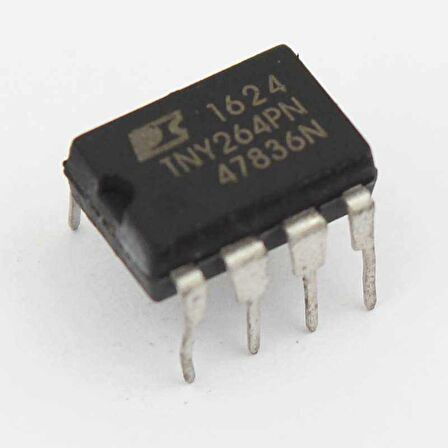 TNY 264PN