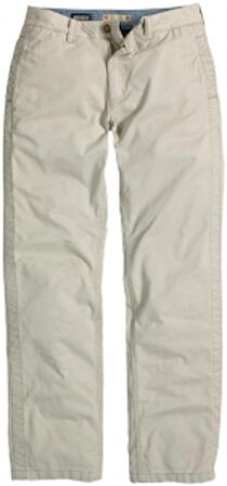 Musto Bishop Twill Pantolon 38 Beden