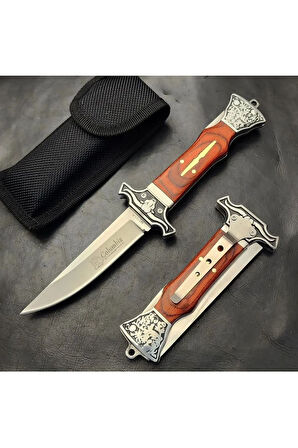 Columbia Buffalo Çakı