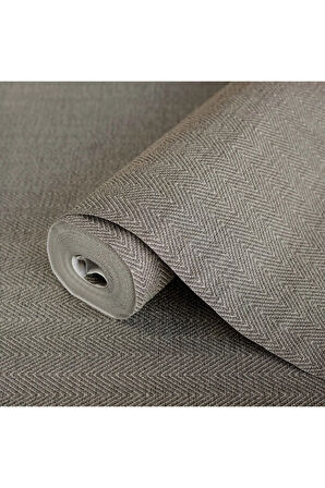 Beta Koleksiyonu 1104-8 Duvar Kâğıdı