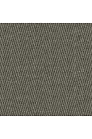 Beta Koleksiyonu 1104-8 Duvar Kâğıdı