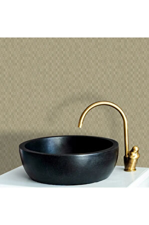 Beta Koleksiyonu 1103-4 Duvar Kâğıdı