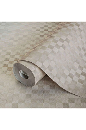 Beta Koleksiyonu 1103-4 Duvar Kâğıdı