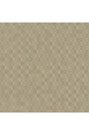 Beta Koleksiyonu 1103-4 Duvar Kâğıdı