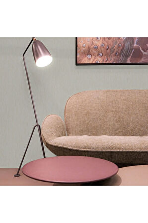 Beta Koleksiyonu 1101-2 Duvar Kâğıdı