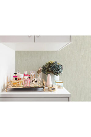 Beta Koleksiyonu 1101-2 Duvar Kâğıdı