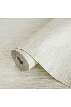 Beta Koleksiyonu 1101-2 Duvar Kâğıdı