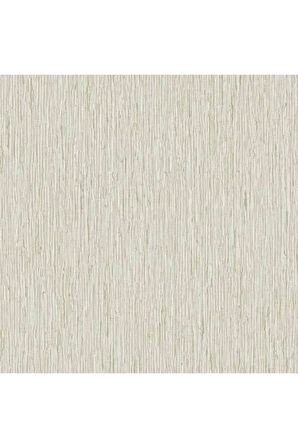 Beta Koleksiyonu 1101-2 Duvar Kâğıdı
